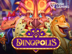 Casino land apk11